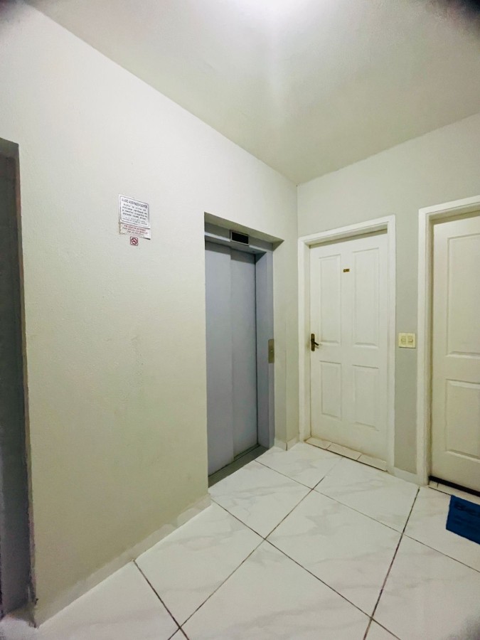 Apartamento, 2 quartos, 58 m² - Foto 21