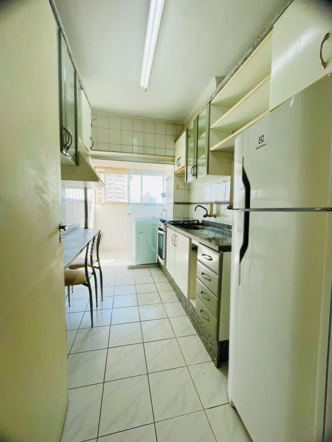 Apartamento, 2 quartos, 58 m² - Foto 19