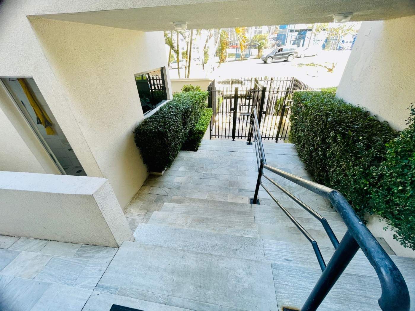 Apartamento, 2 quartos, 58 m² - Foto 22