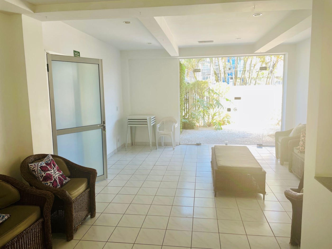 Apartamento, 2 quartos, 58 m² - Foto 24