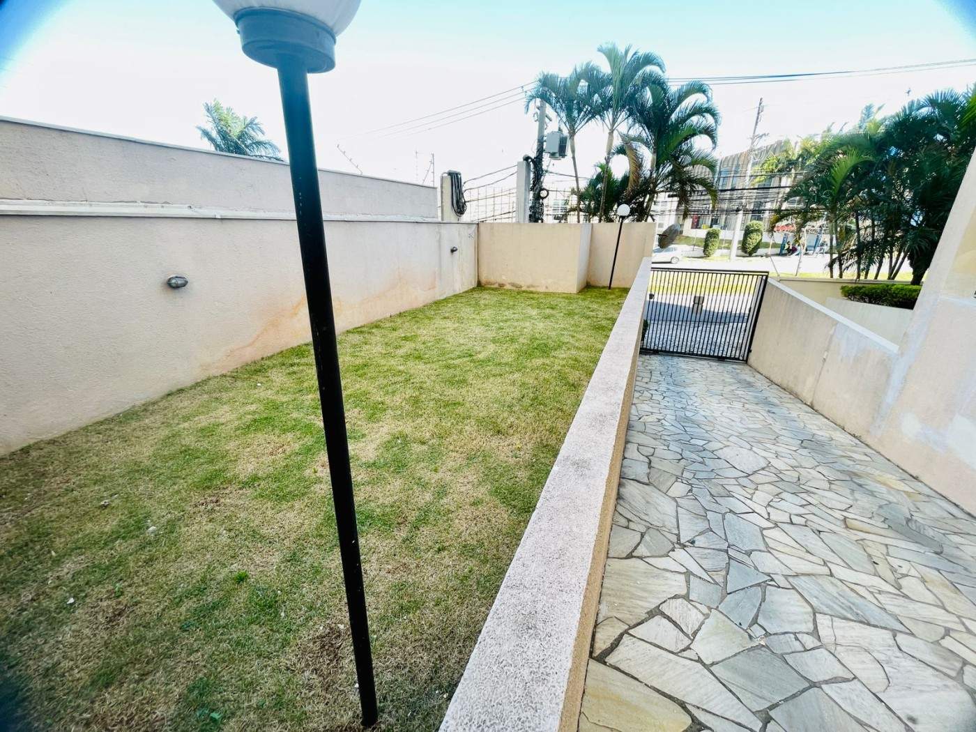 Apartamento, 2 quartos, 58 m² - Foto 27