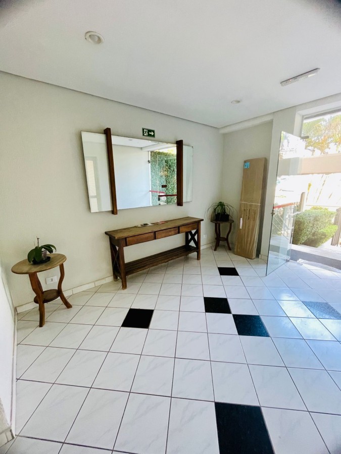 Apartamento, 2 quartos, 58 m² - Foto 26