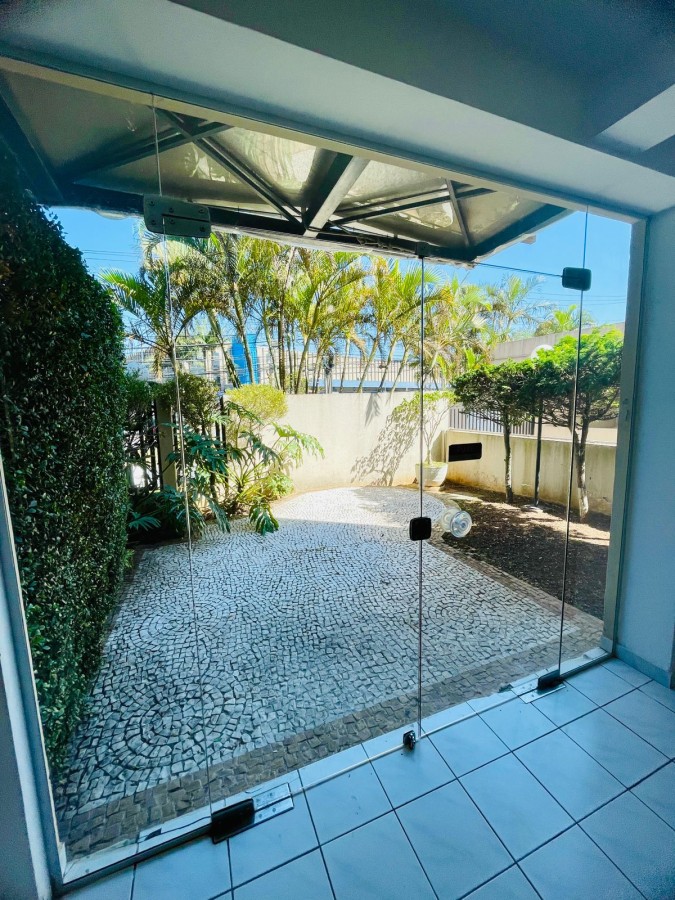 Apartamento, 2 quartos, 58 m² - Foto 25