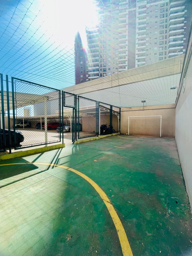 Apartamento, 2 quartos, 58 m² - Foto 28