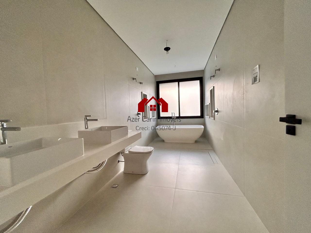 Casa de Condomínio, 5 quartos - Foto 26