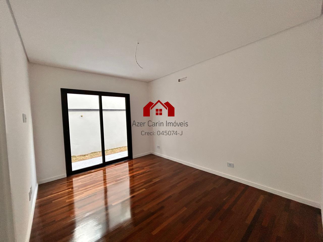 Casa de Condomínio, 5 quartos - Foto 12