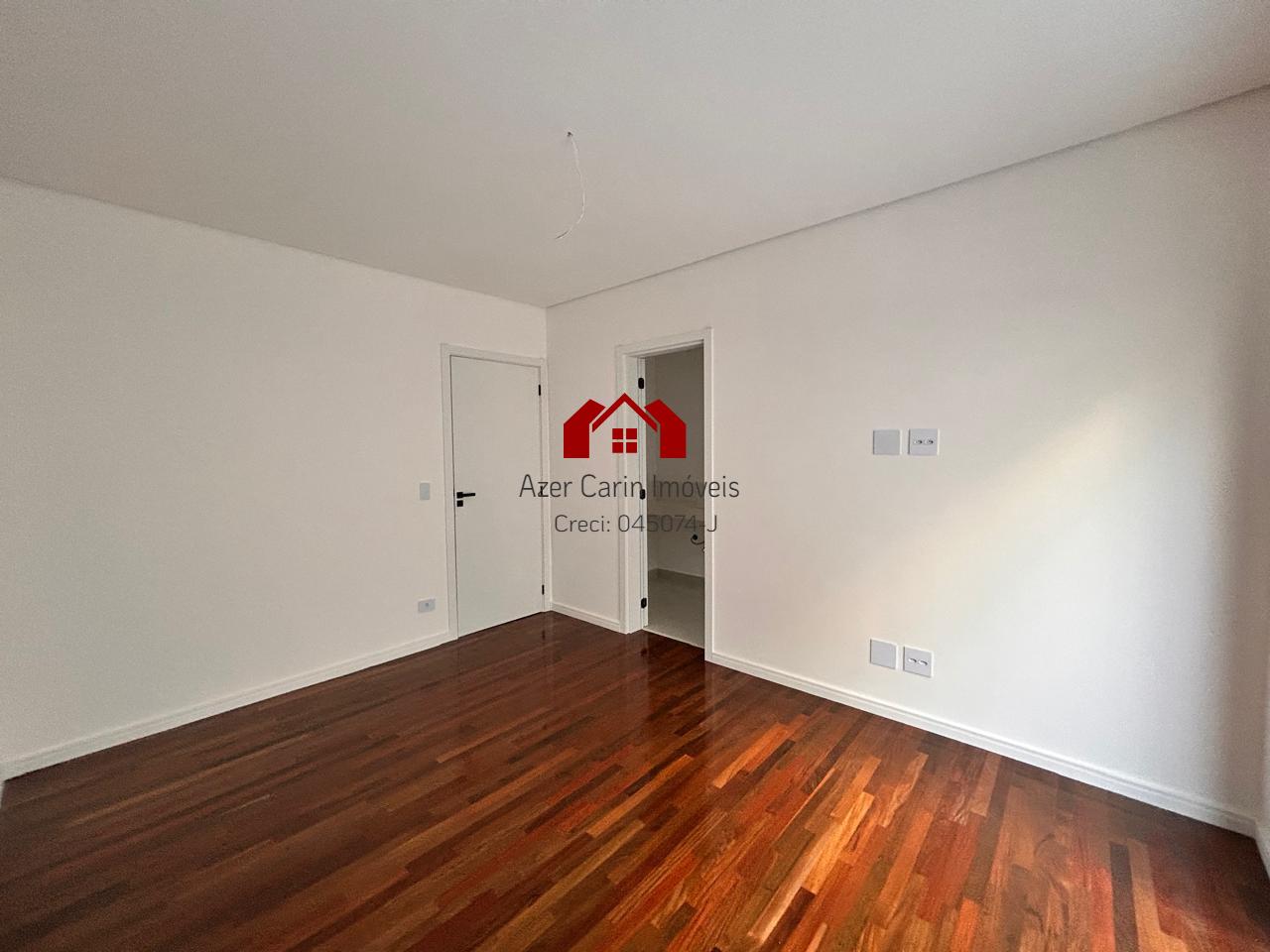 Casa de Condomínio, 5 quartos - Foto 24