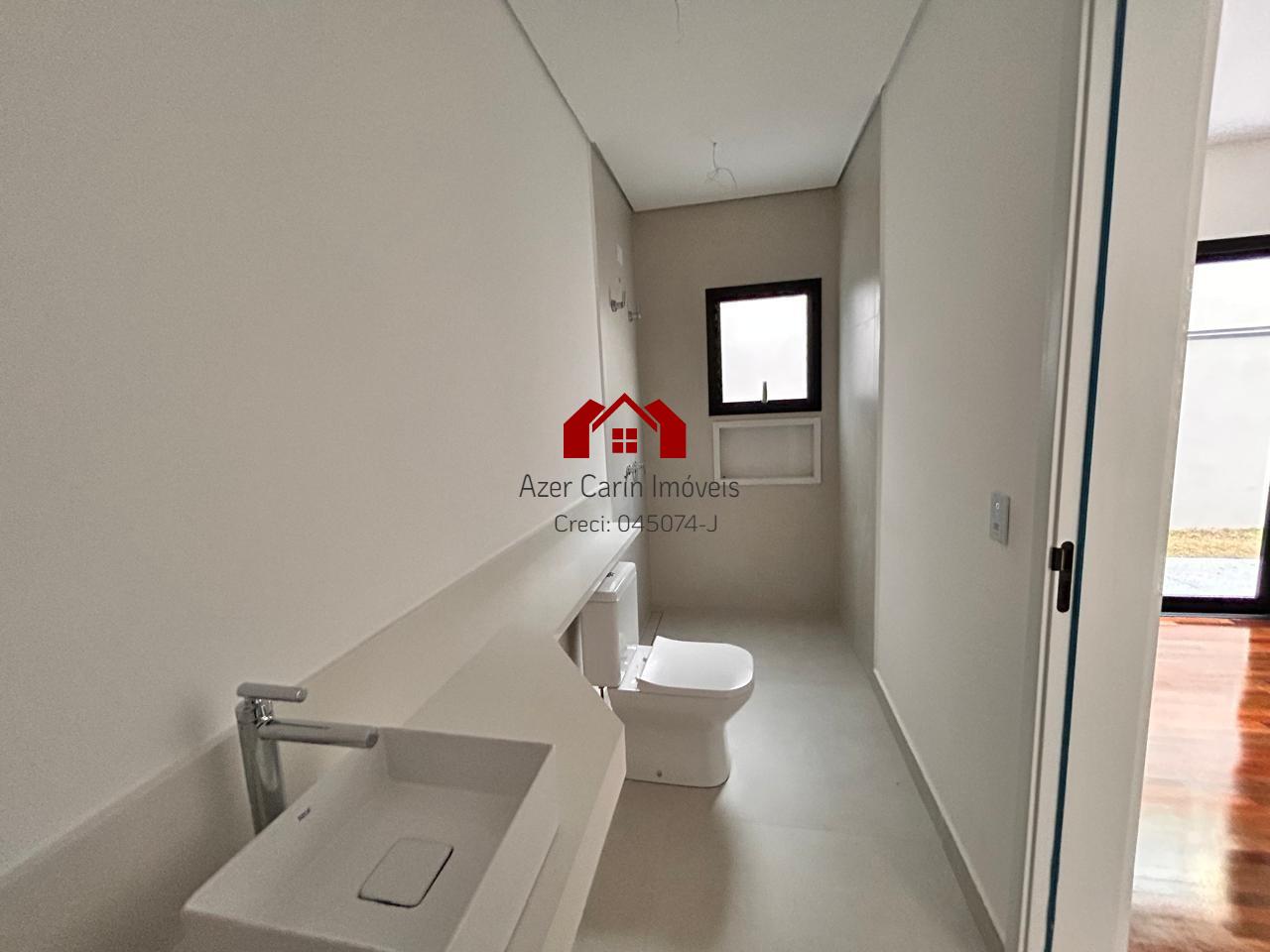 Casa de Condomínio, 5 quartos - Foto 13