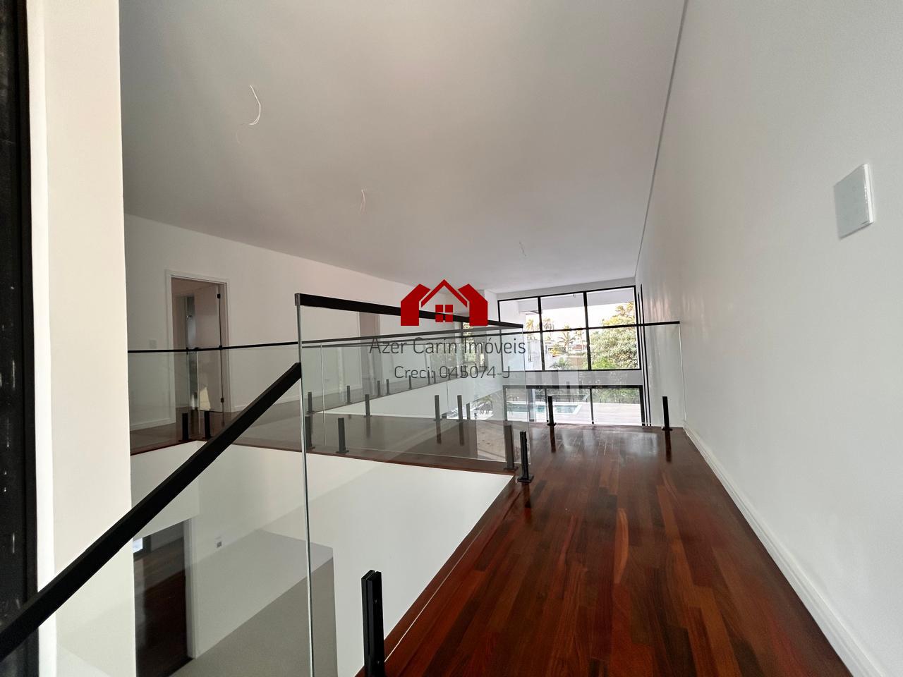 Casa de Condomínio, 5 quartos - Foto 16