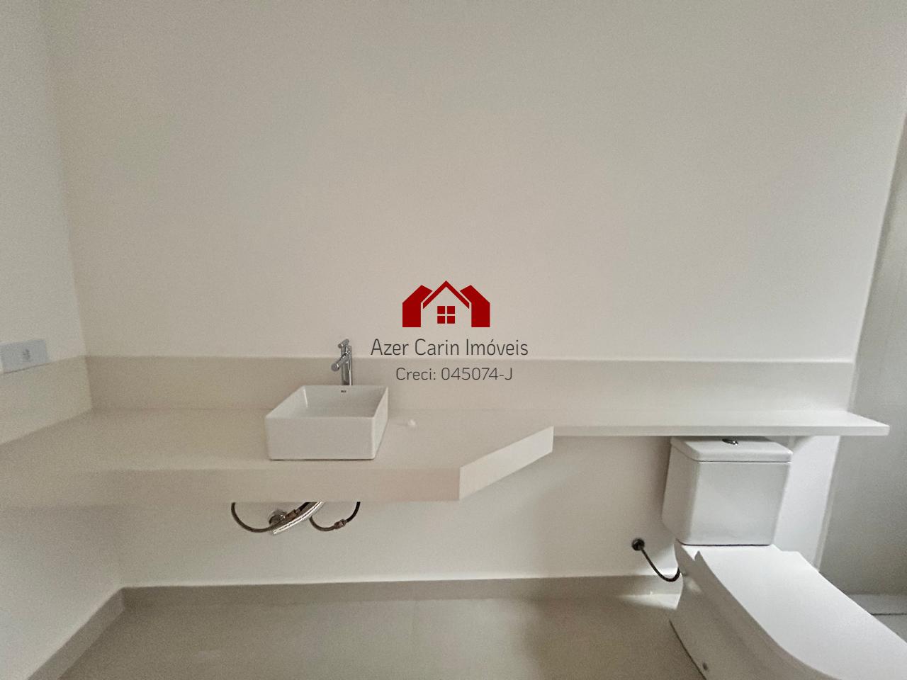 Casa de Condomínio, 5 quartos - Foto 32