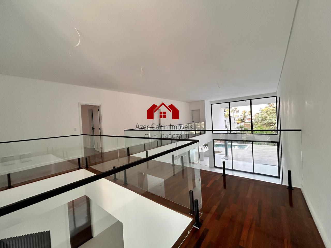 Casa de Condomínio, 5 quartos - Foto 17