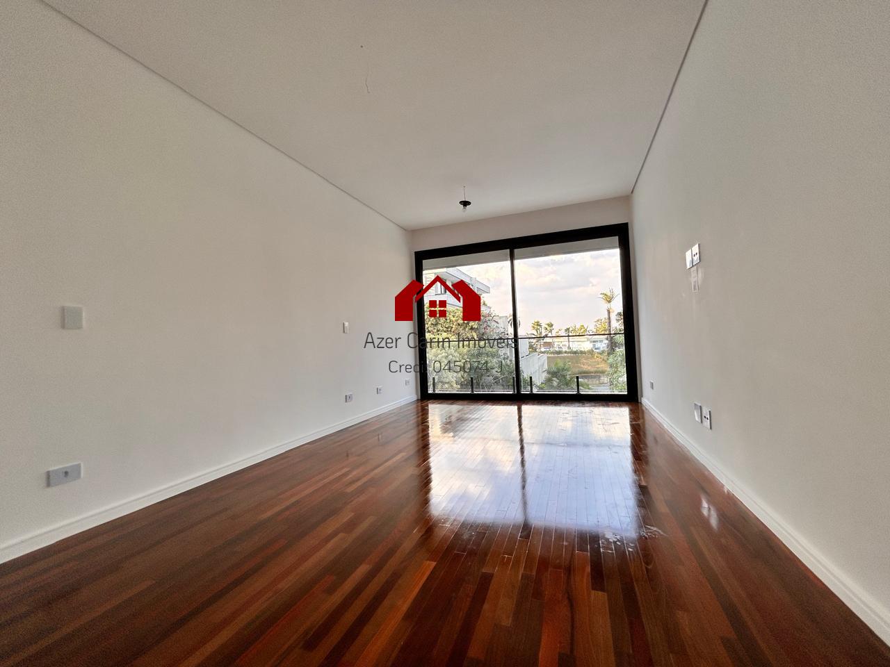 Casa de Condomínio, 5 quartos - Foto 23