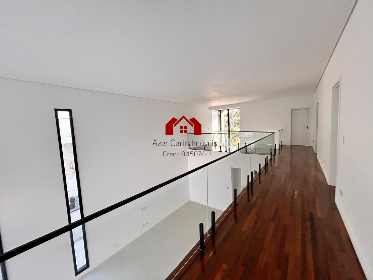 Casa de Condomínio, 5 quartos - Foto 15