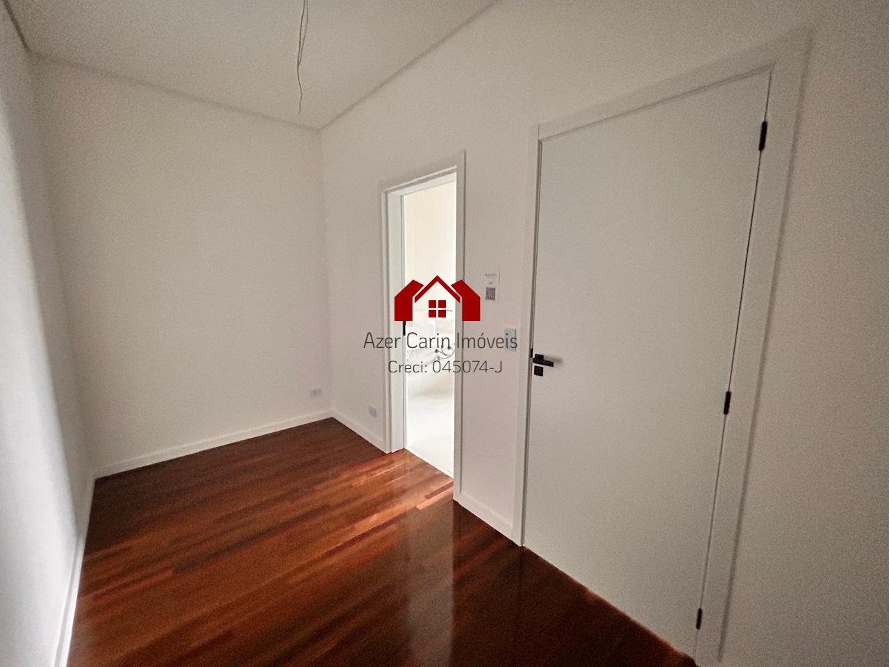 Casa de Condomínio, 5 quartos - Foto 25