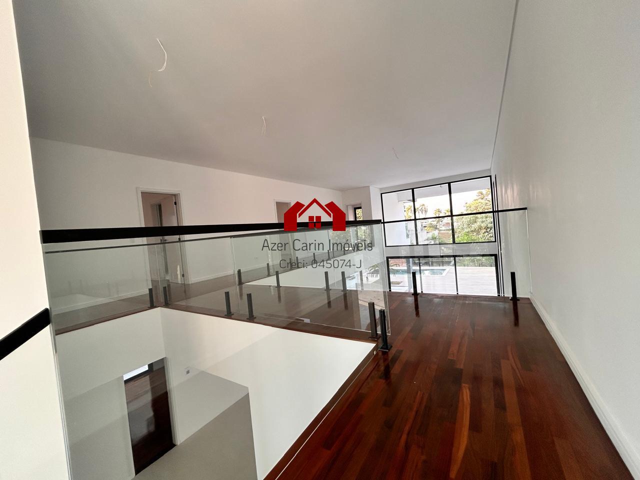 Casa de Condomínio, 5 quartos - Foto 37