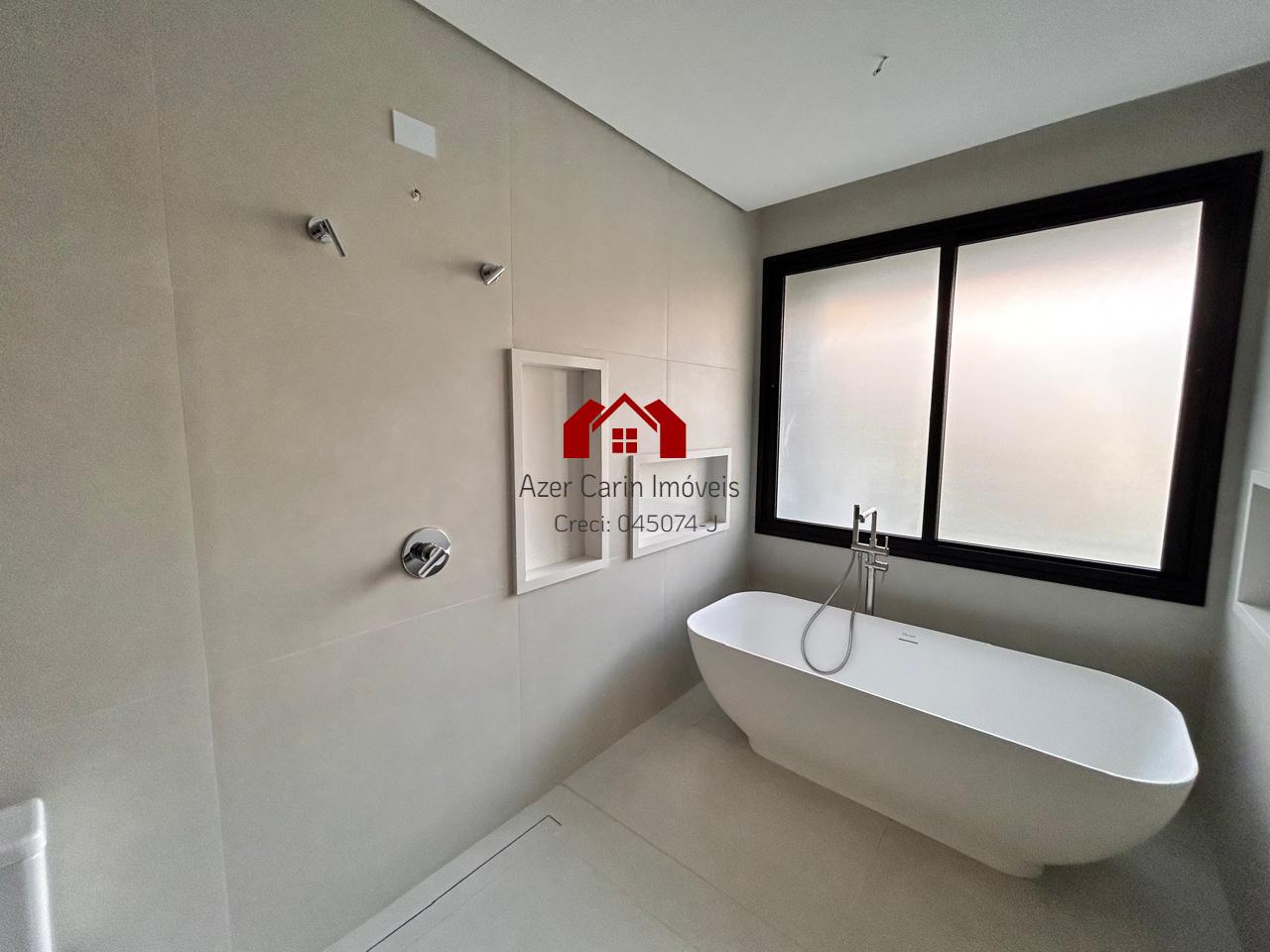 Casa de Condomínio, 5 quartos - Foto 28