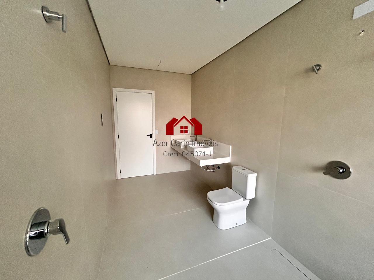 Casa de Condomínio, 5 quartos - Foto 29