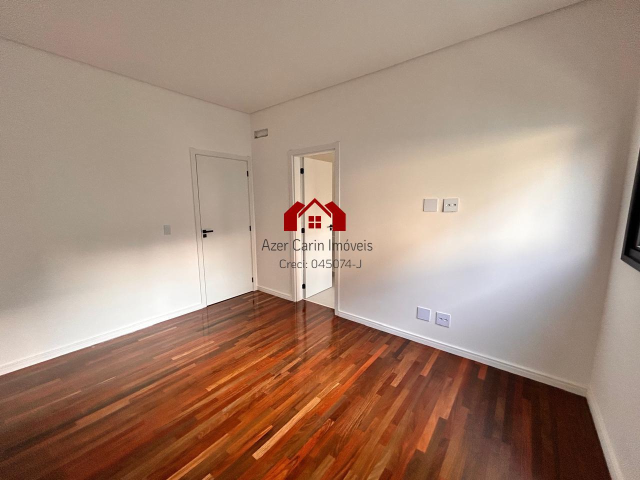 Casa de Condomínio, 5 quartos - Foto 35