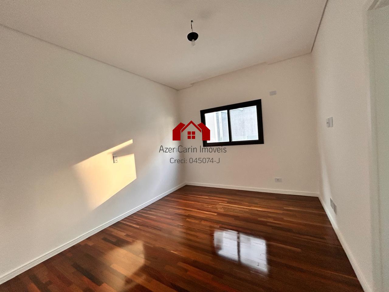 Casa de Condomínio, 5 quartos - Foto 30