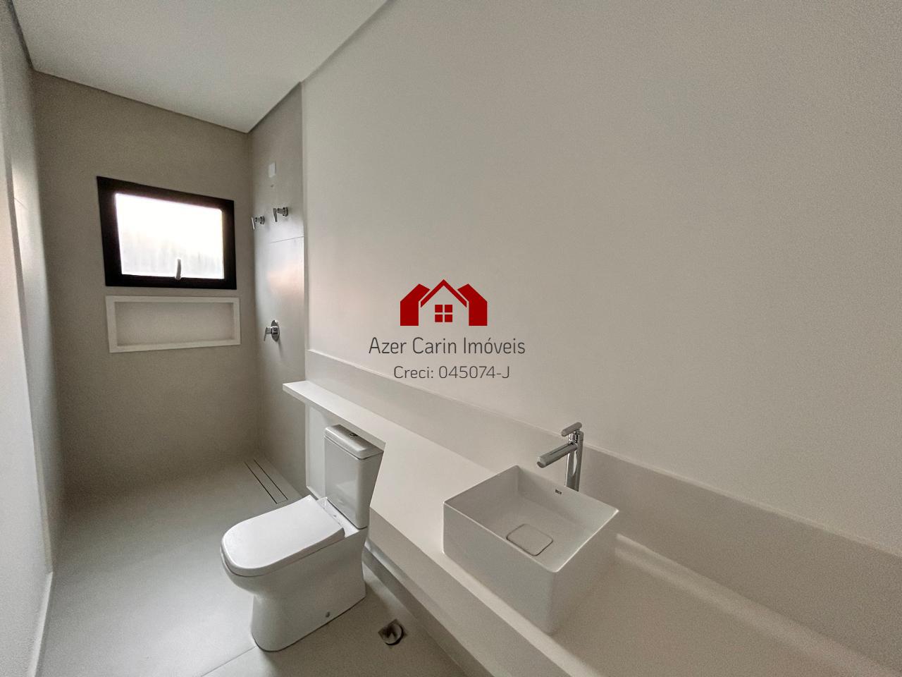 Casa de Condomínio, 5 quartos - Foto 36