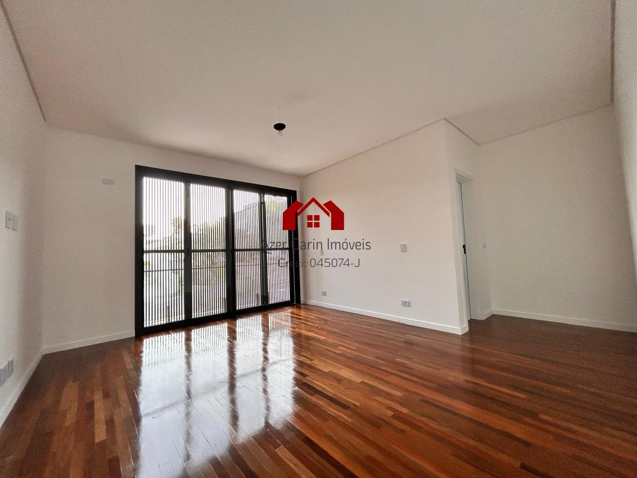 Casa de Condomínio, 5 quartos - Foto 18