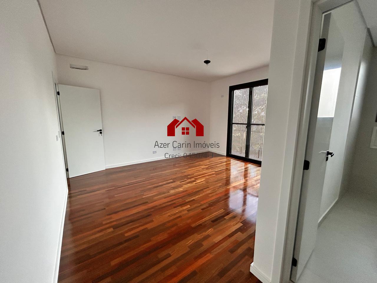 Casa de Condomínio, 5 quartos - Foto 20