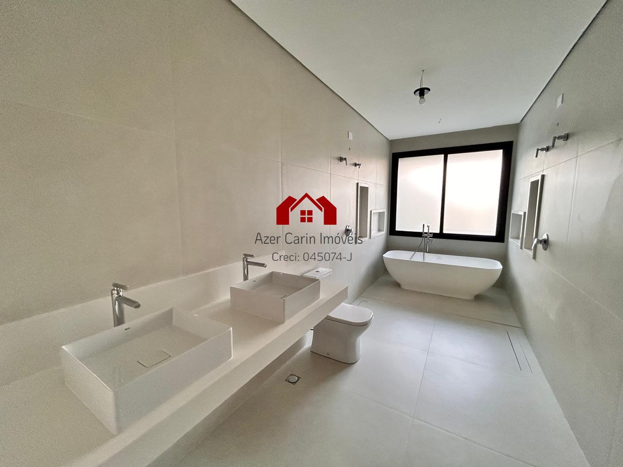 Casa de Condomínio, 5 quartos - Foto 27