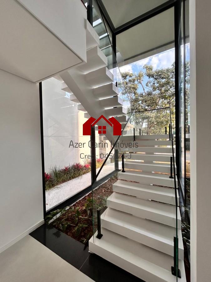 Casa de Condomínio, 5 quartos - Foto 14