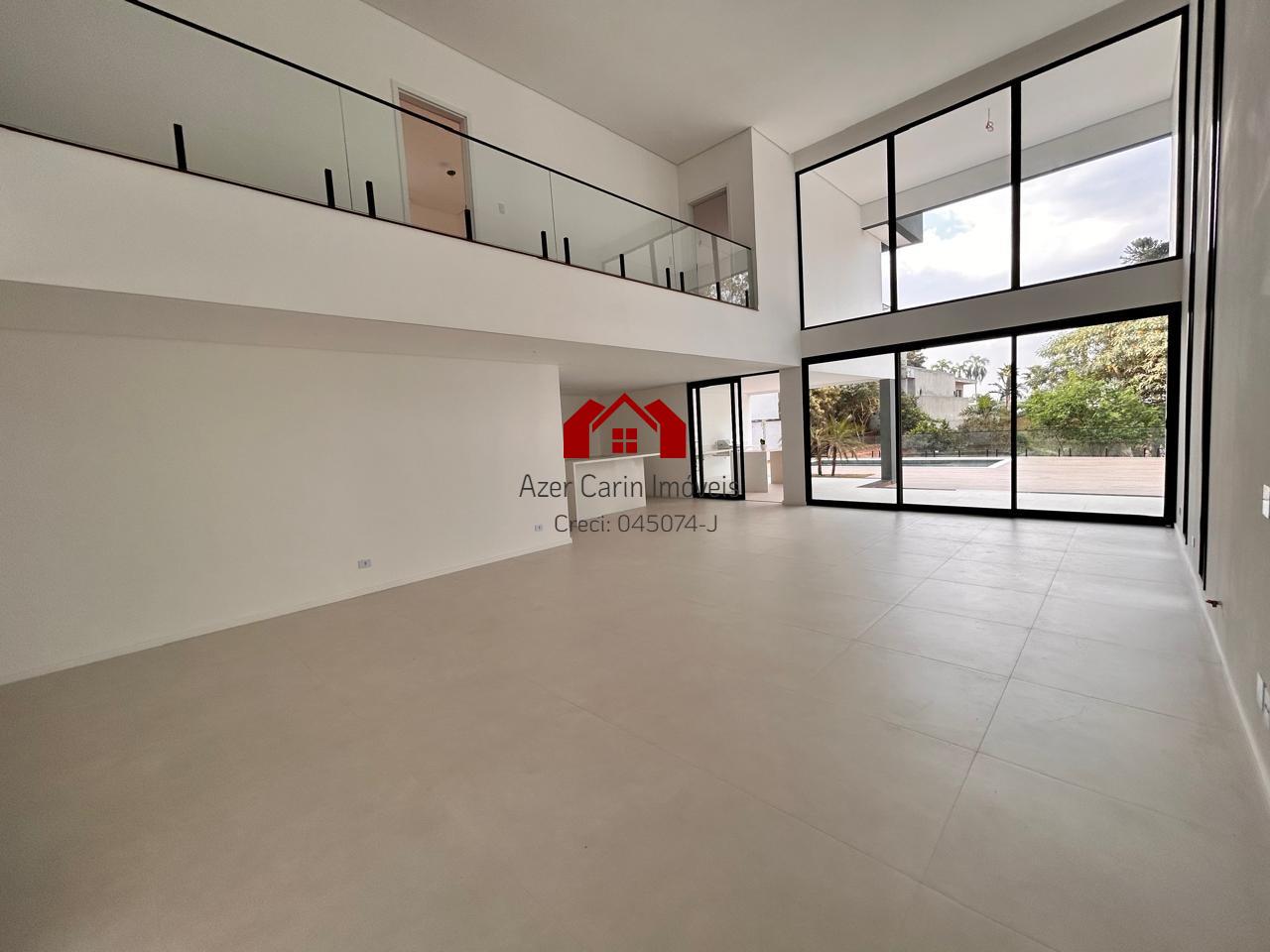 Casa de Condomínio, 5 quartos - Foto 3