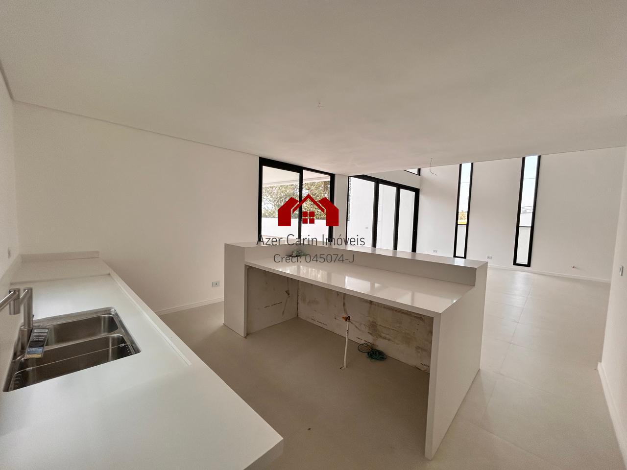 Casa de Condomínio, 5 quartos - Foto 6