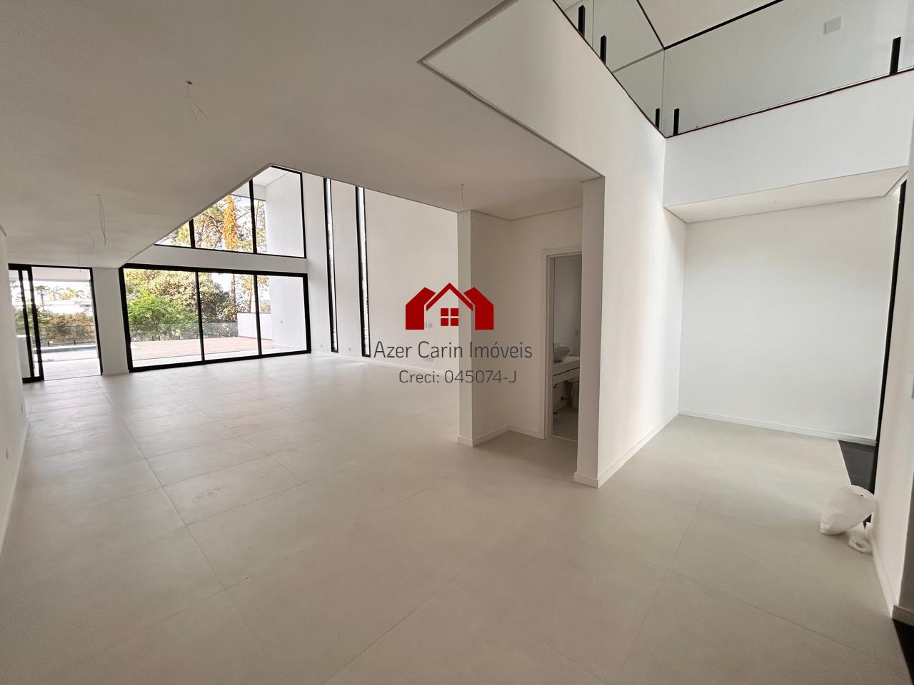 Casa de Condomínio, 5 quartos - Foto 4