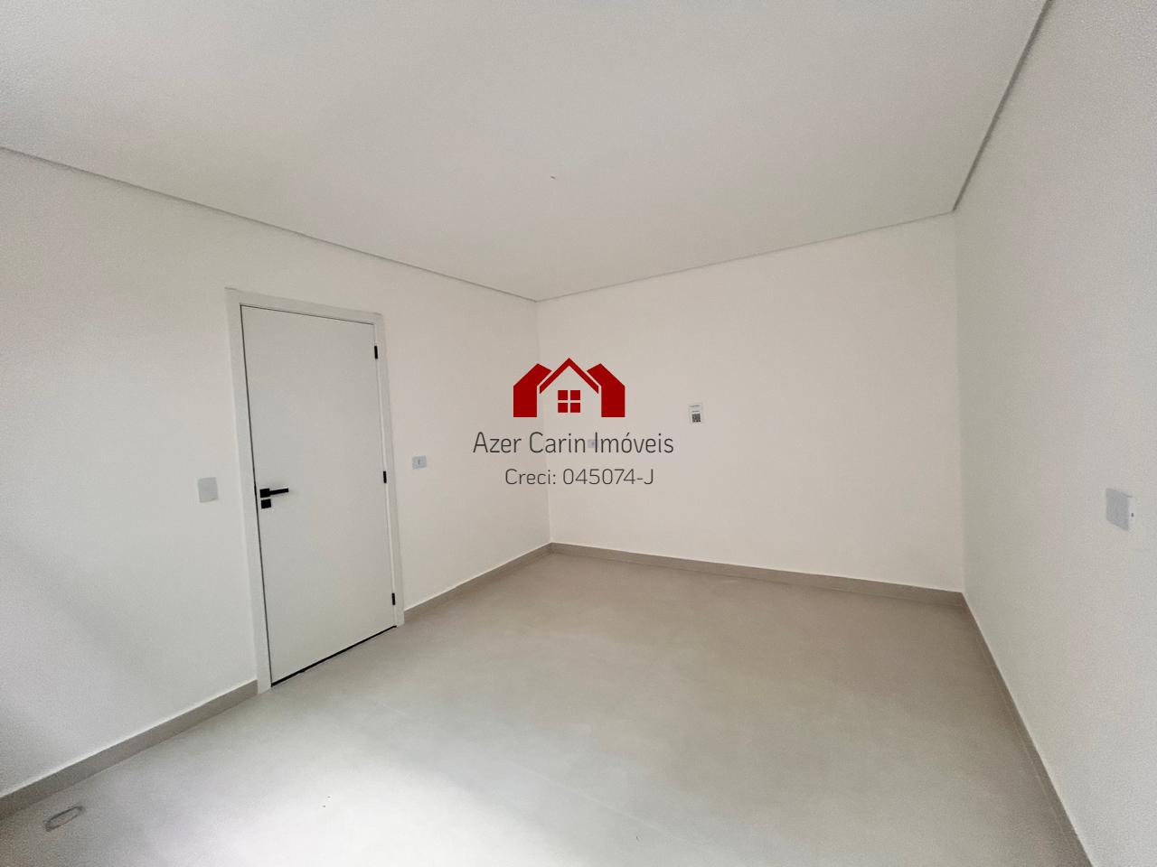 Casa de Condomínio, 5 quartos - Foto 38