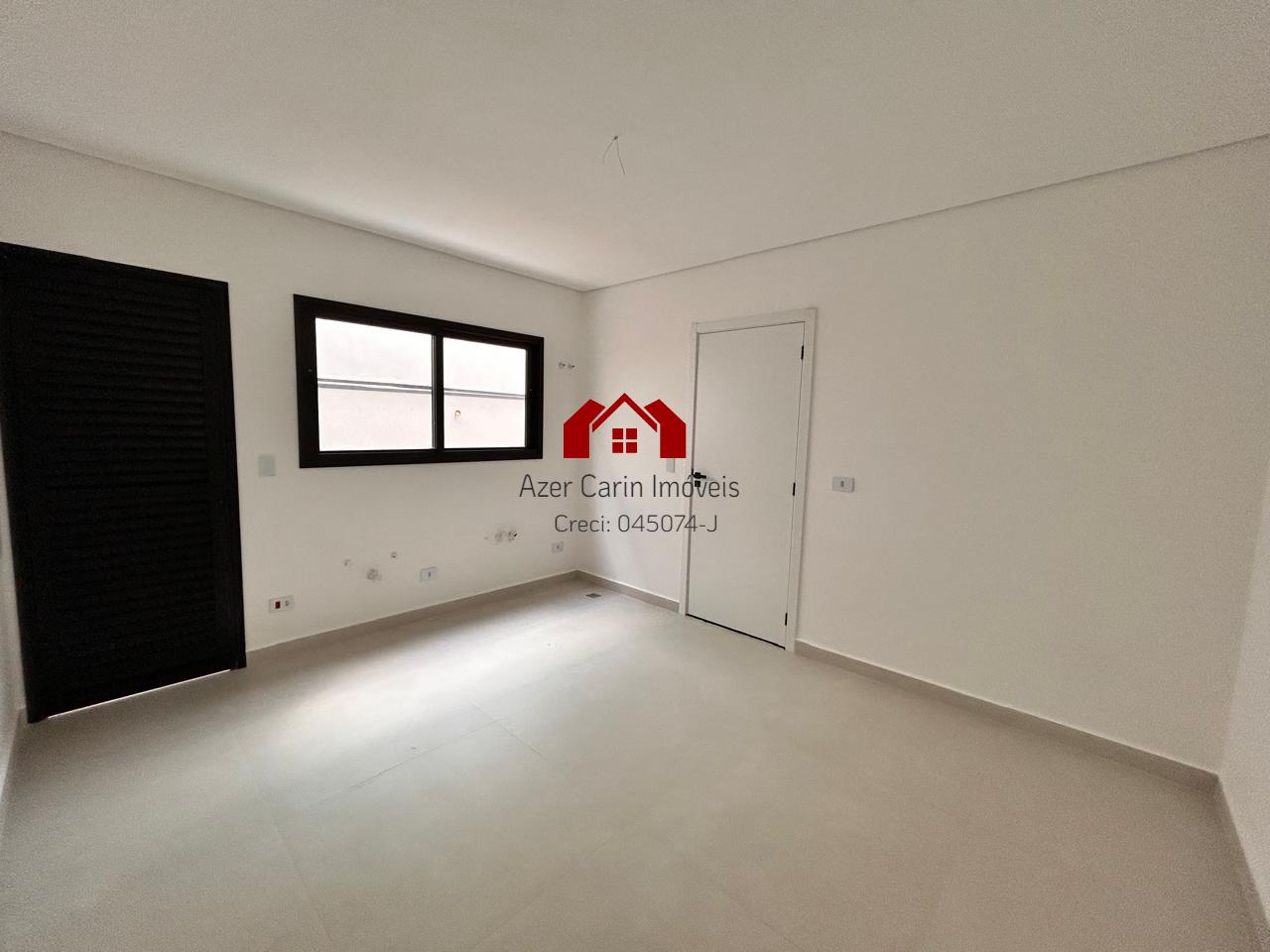 Casa de Condomínio, 5 quartos - Foto 39