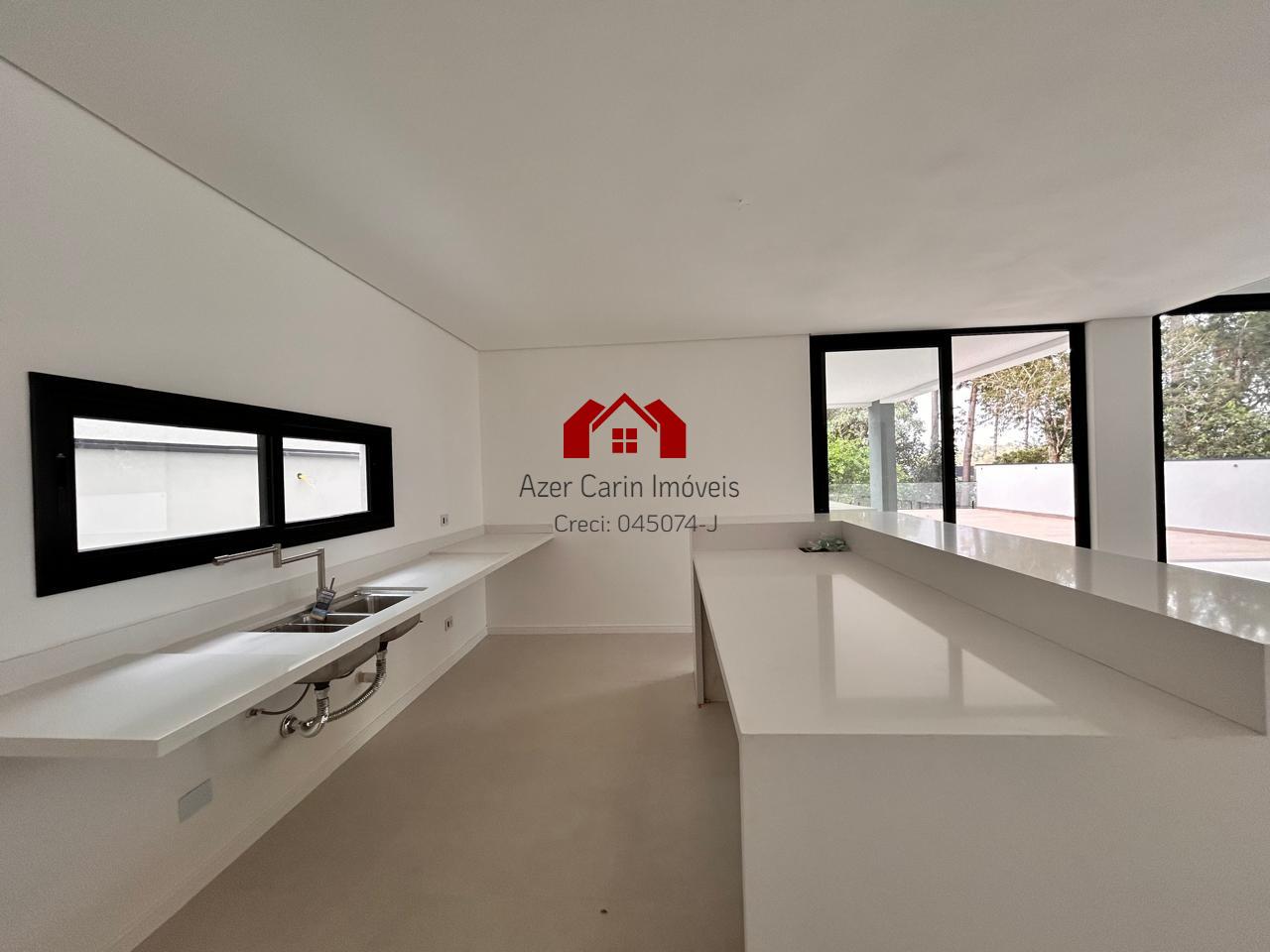 Casa de Condomínio, 5 quartos - Foto 7