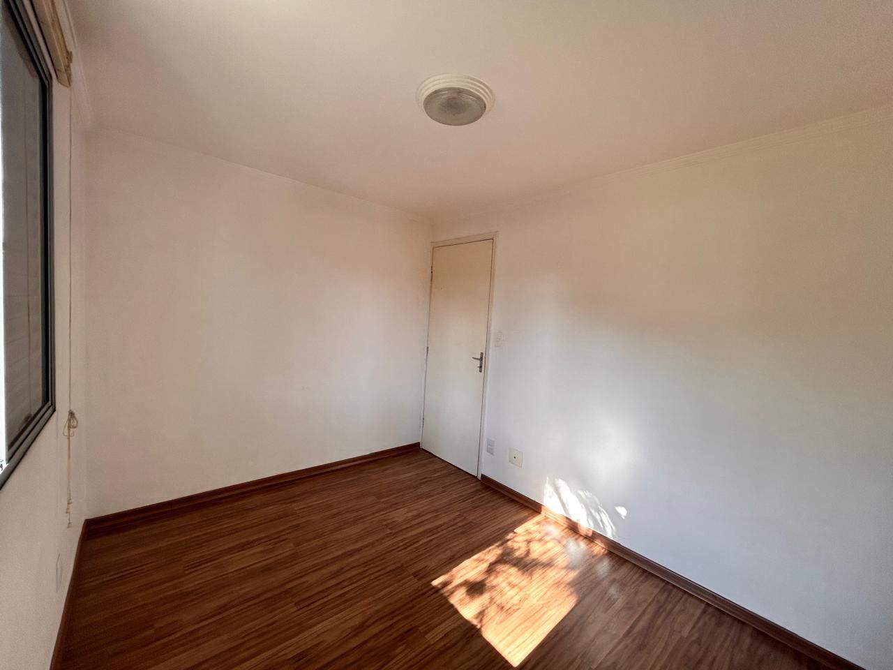 Apartamento à venda com 2 quartos, 45m² - Foto 7