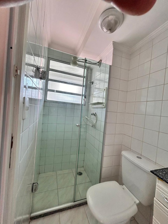 Apartamento à venda com 2 quartos, 45m² - Foto 15