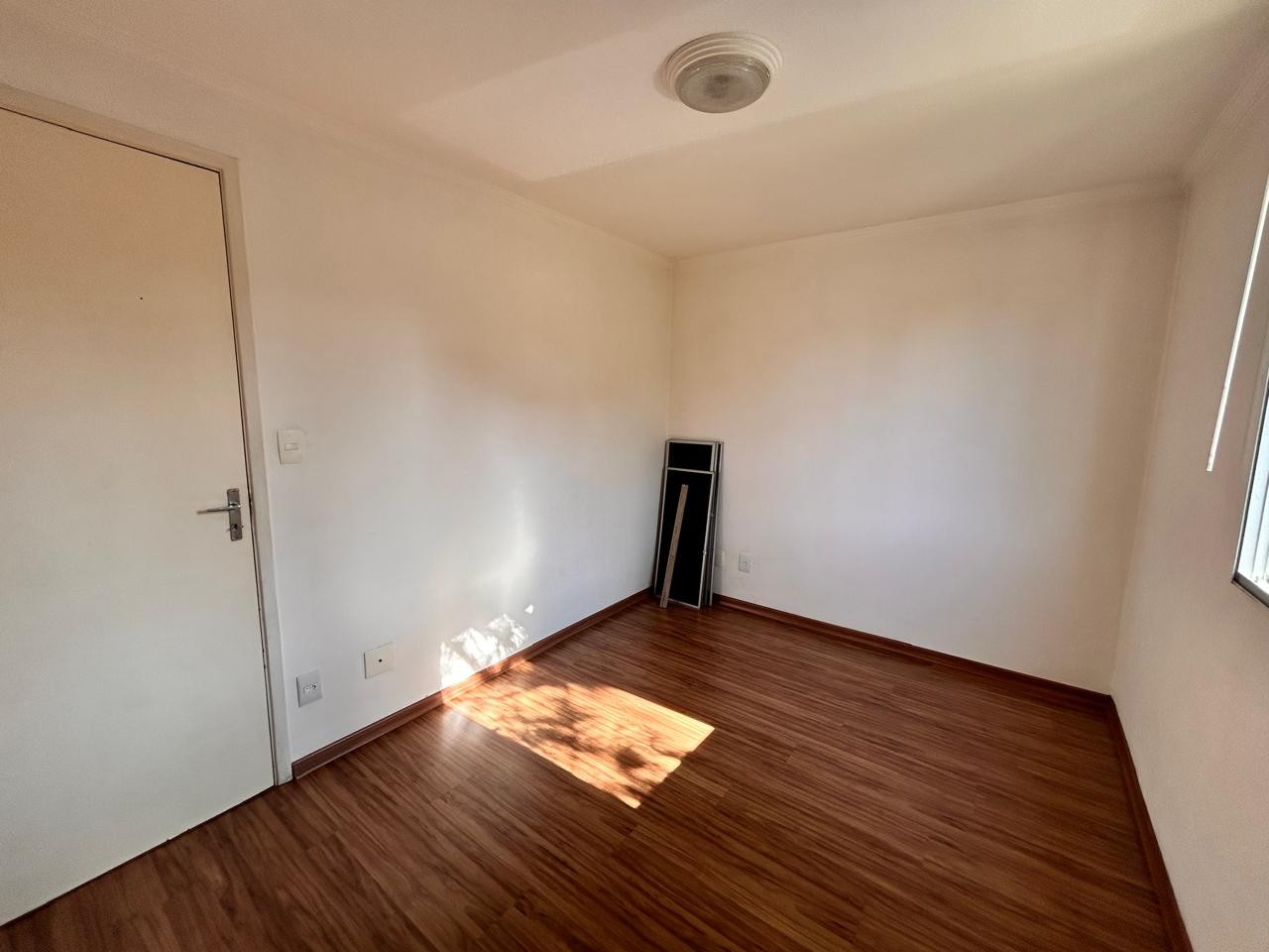 Apartamento à venda com 2 quartos, 45m² - Foto 8