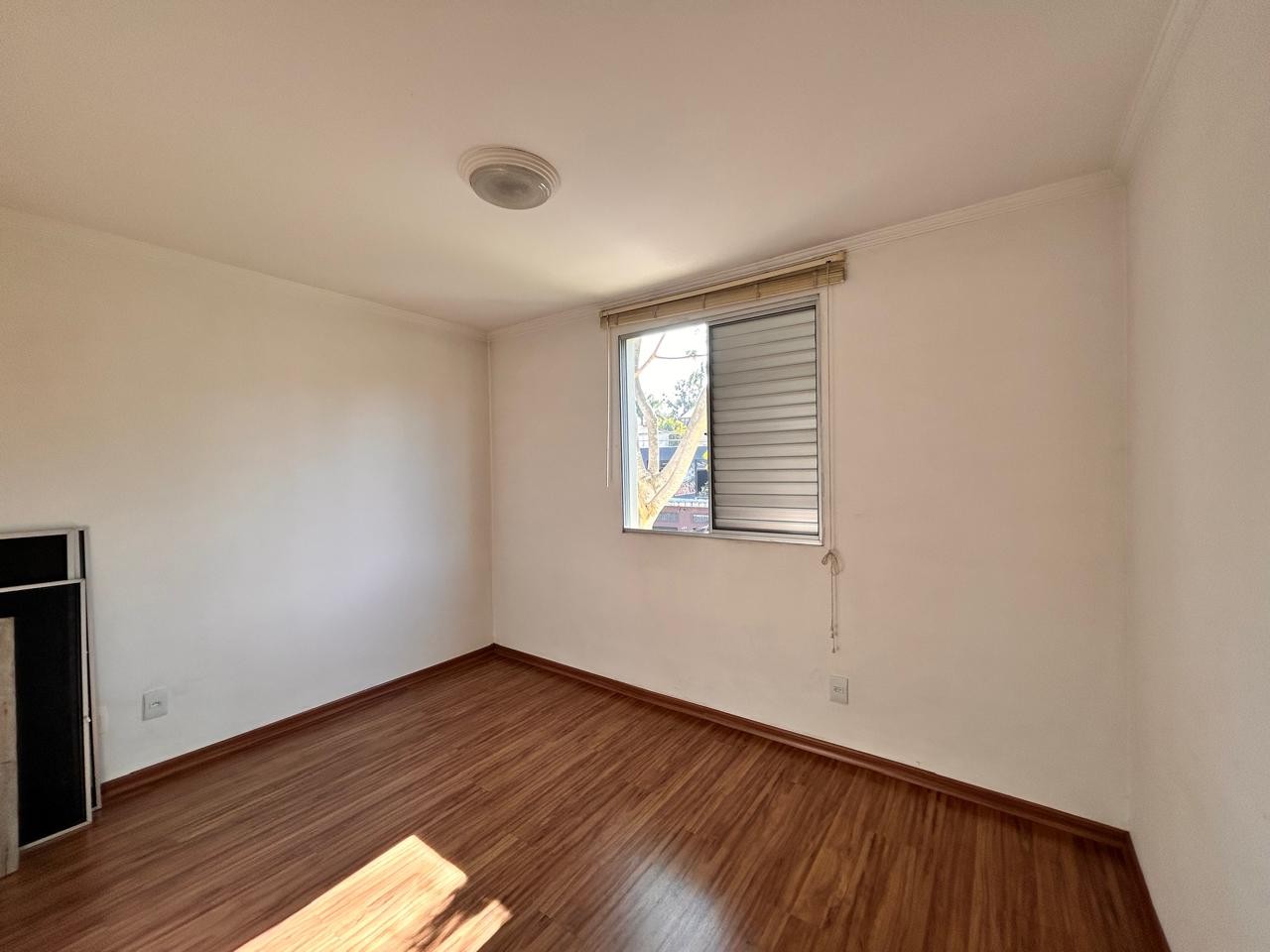 Apartamento à venda com 2 quartos, 45m² - Foto 9