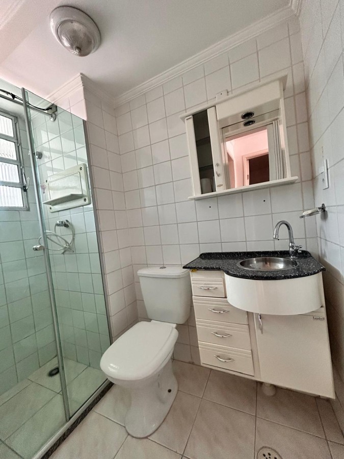 Apartamento à venda com 2 quartos, 45m² - Foto 14