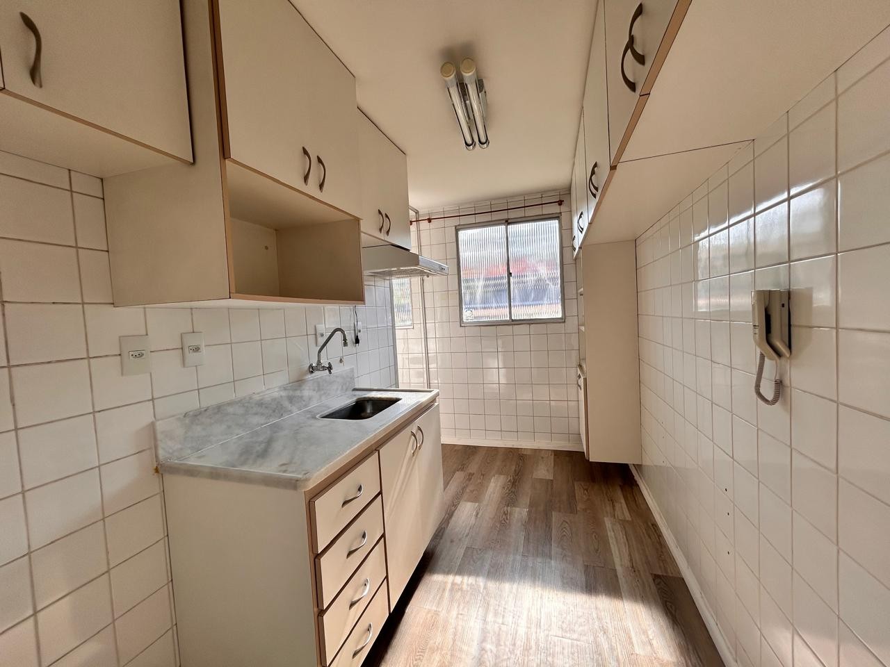 Apartamento à venda com 2 quartos, 45m² - Foto 12