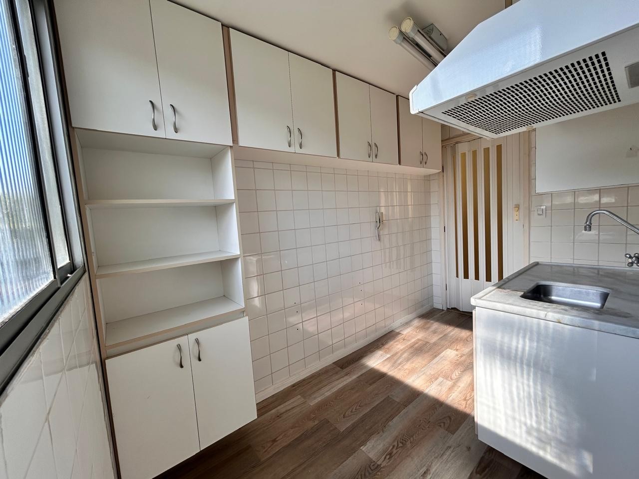 Apartamento à venda com 2 quartos, 45m² - Foto 11