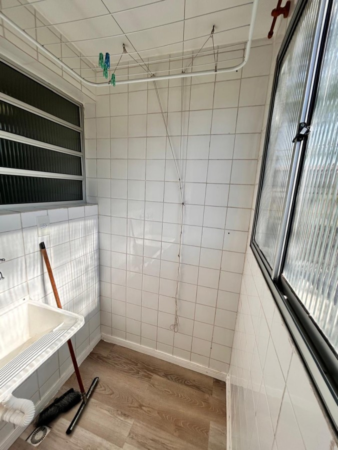 Apartamento à venda com 2 quartos, 45m² - Foto 13