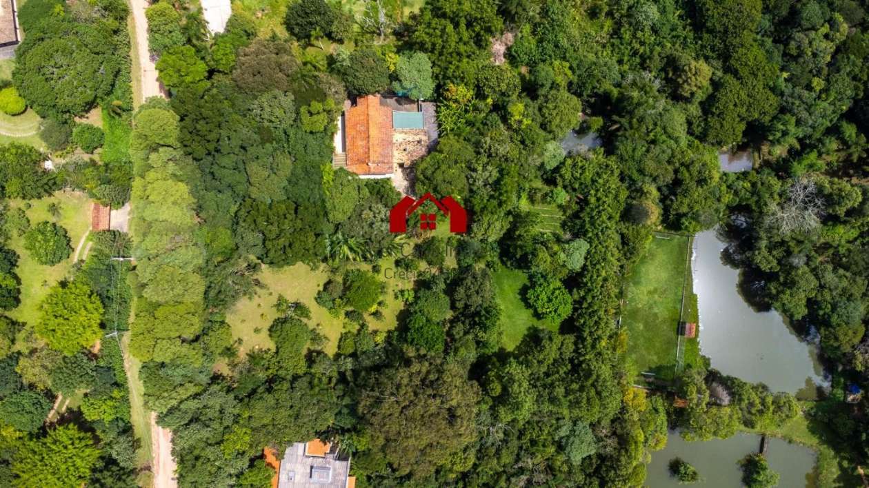 Terreno, 2897 m² - Foto 3