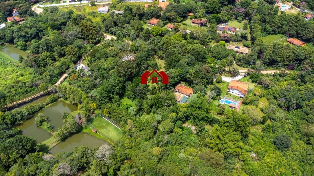 Terreno, 2897 m² - Foto 5