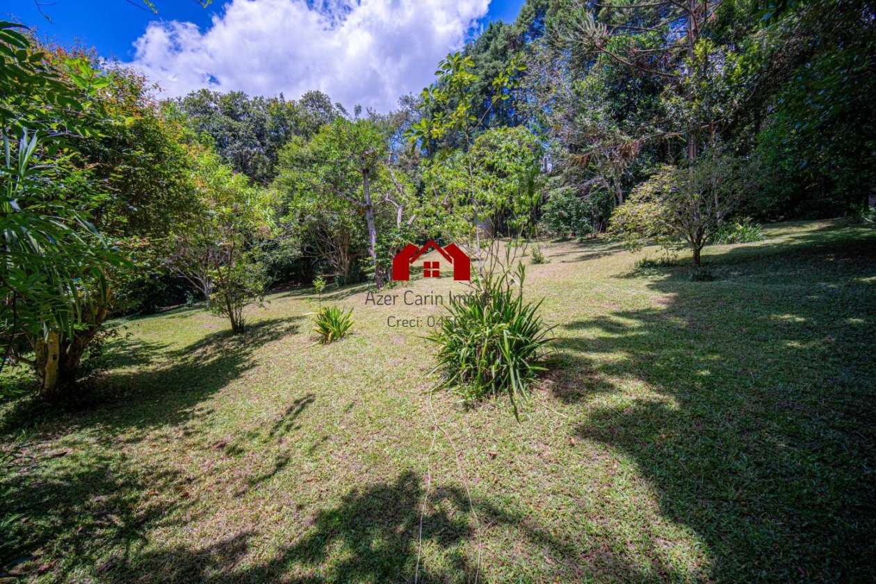 Terreno, 2897 m² - Foto 8