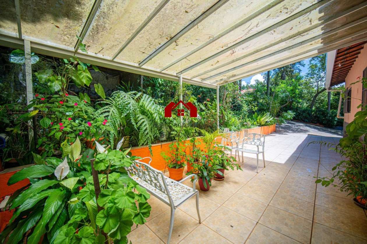 Terreno, 2897 m² - Foto 1