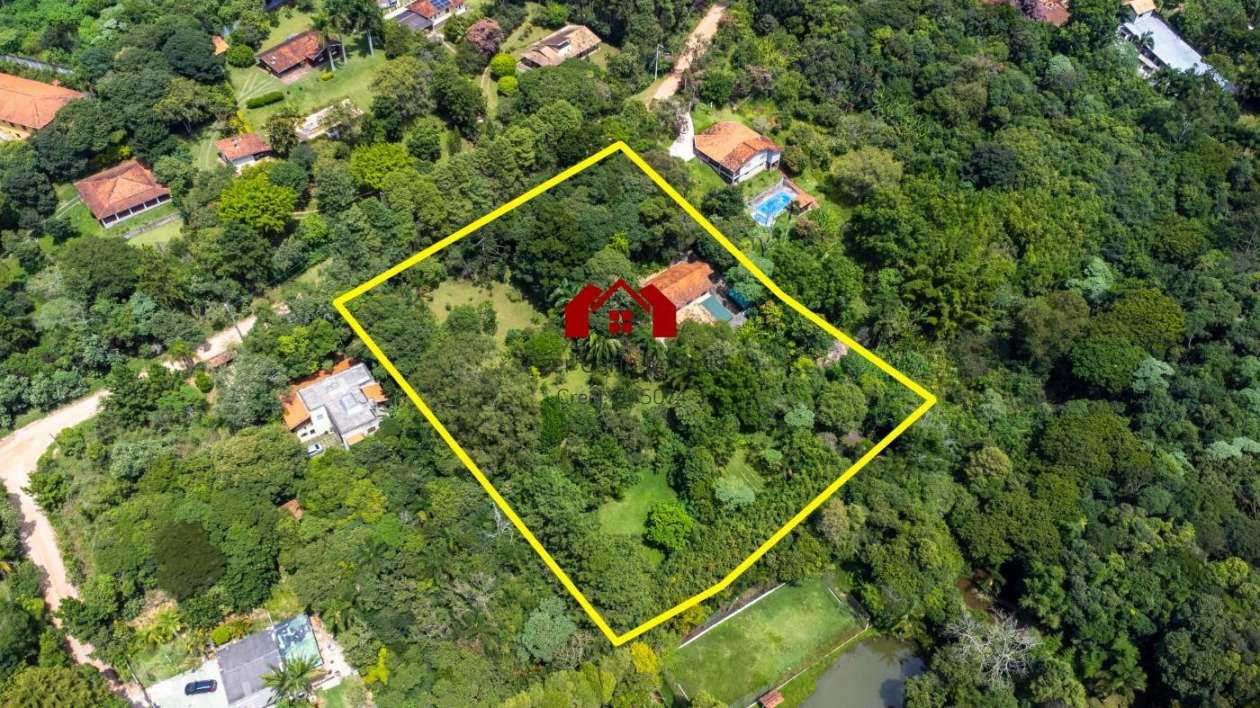 Terreno, 2897 m² - Foto 14