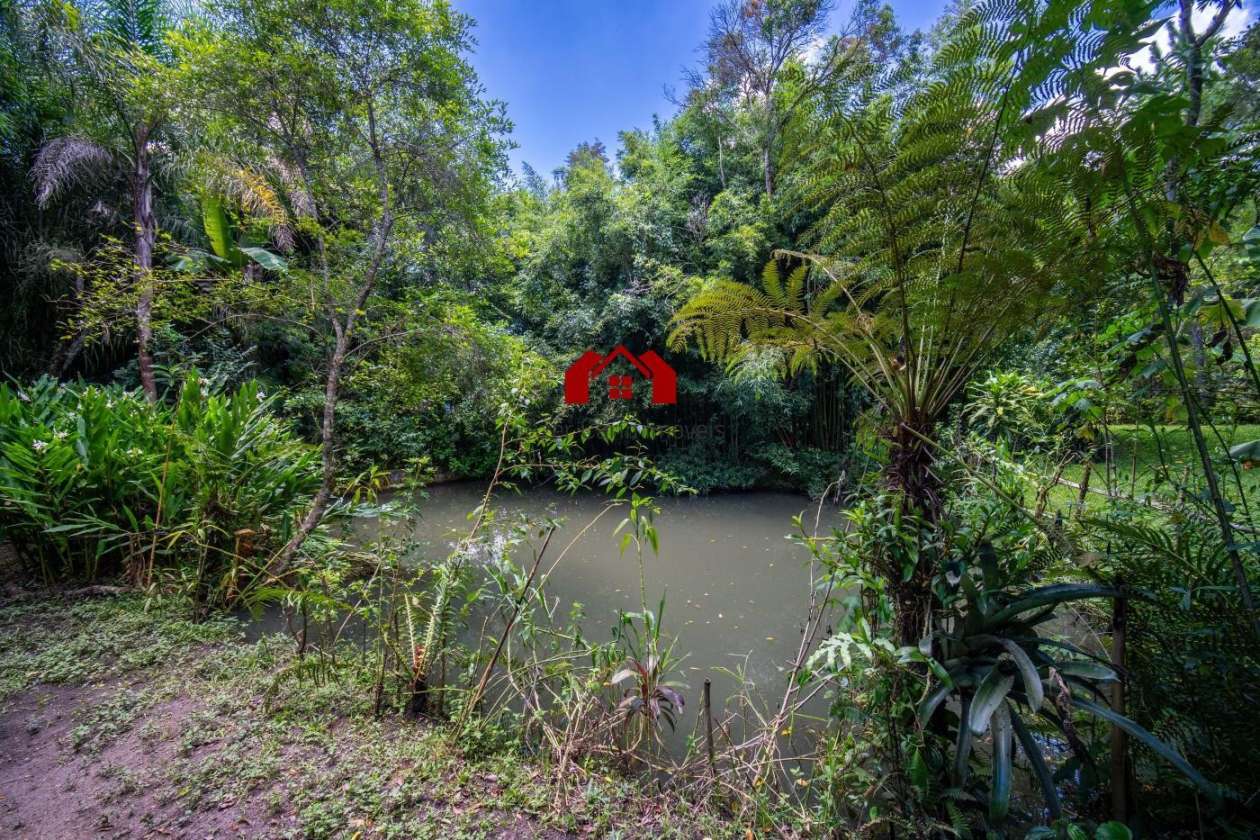 Terreno, 2897 m² - Foto 19