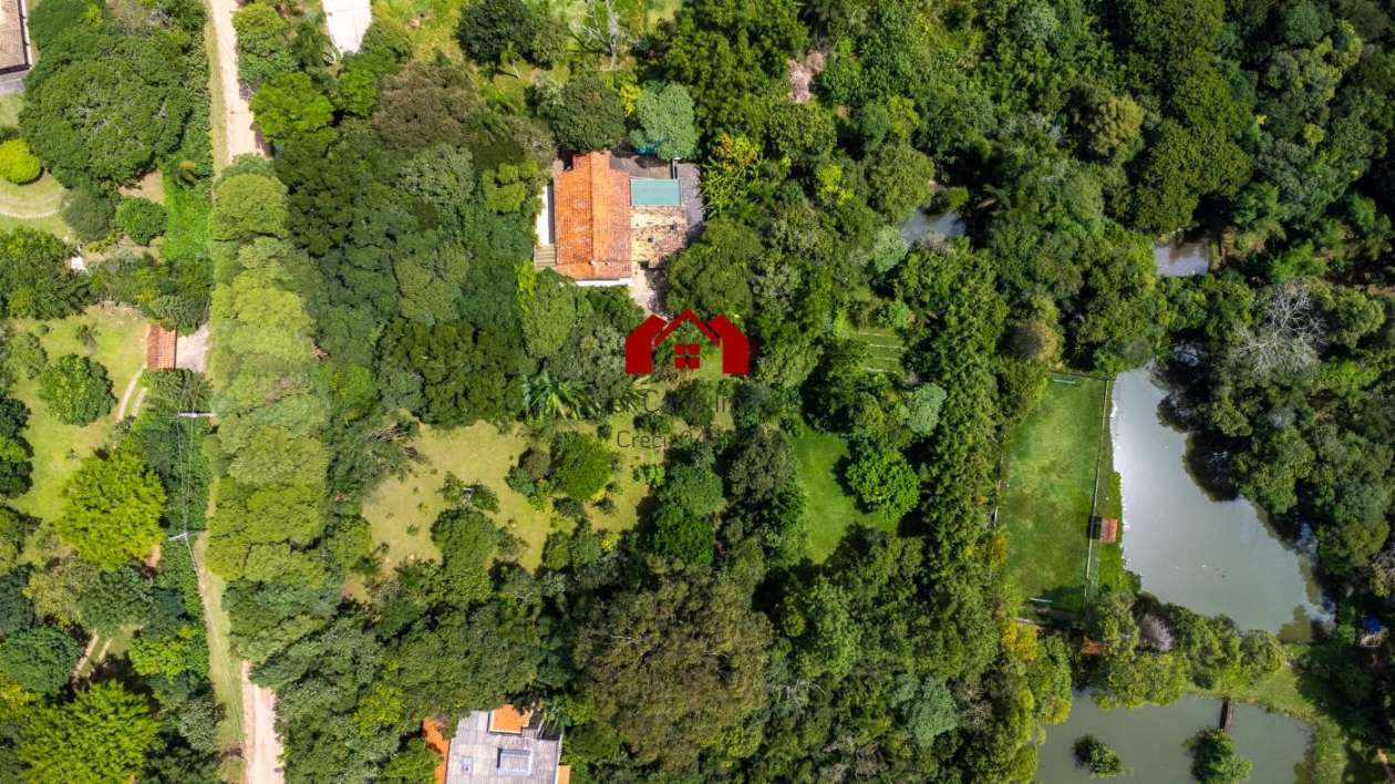 Terreno, 2897 m² - Foto 22