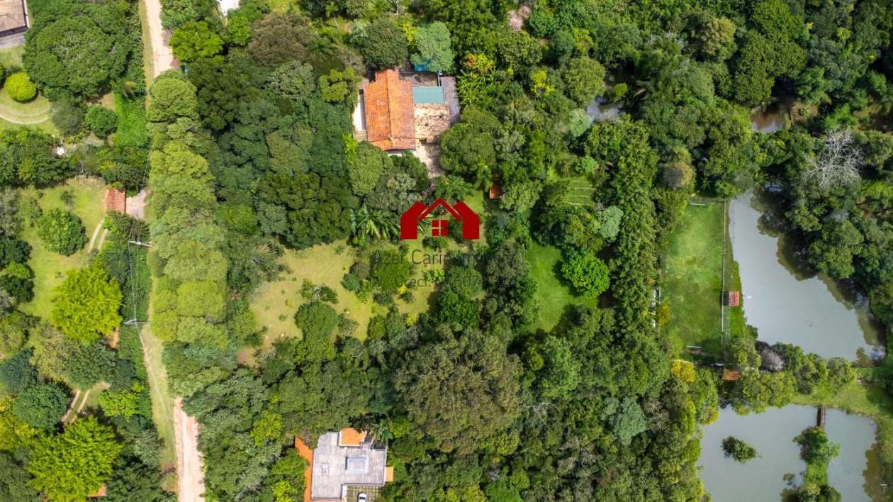 Terreno, 2897 m² - Foto 25